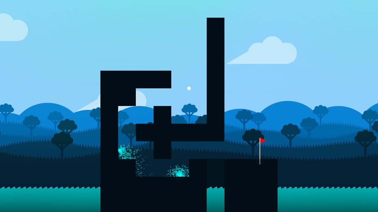 Puttler thumbnail 3