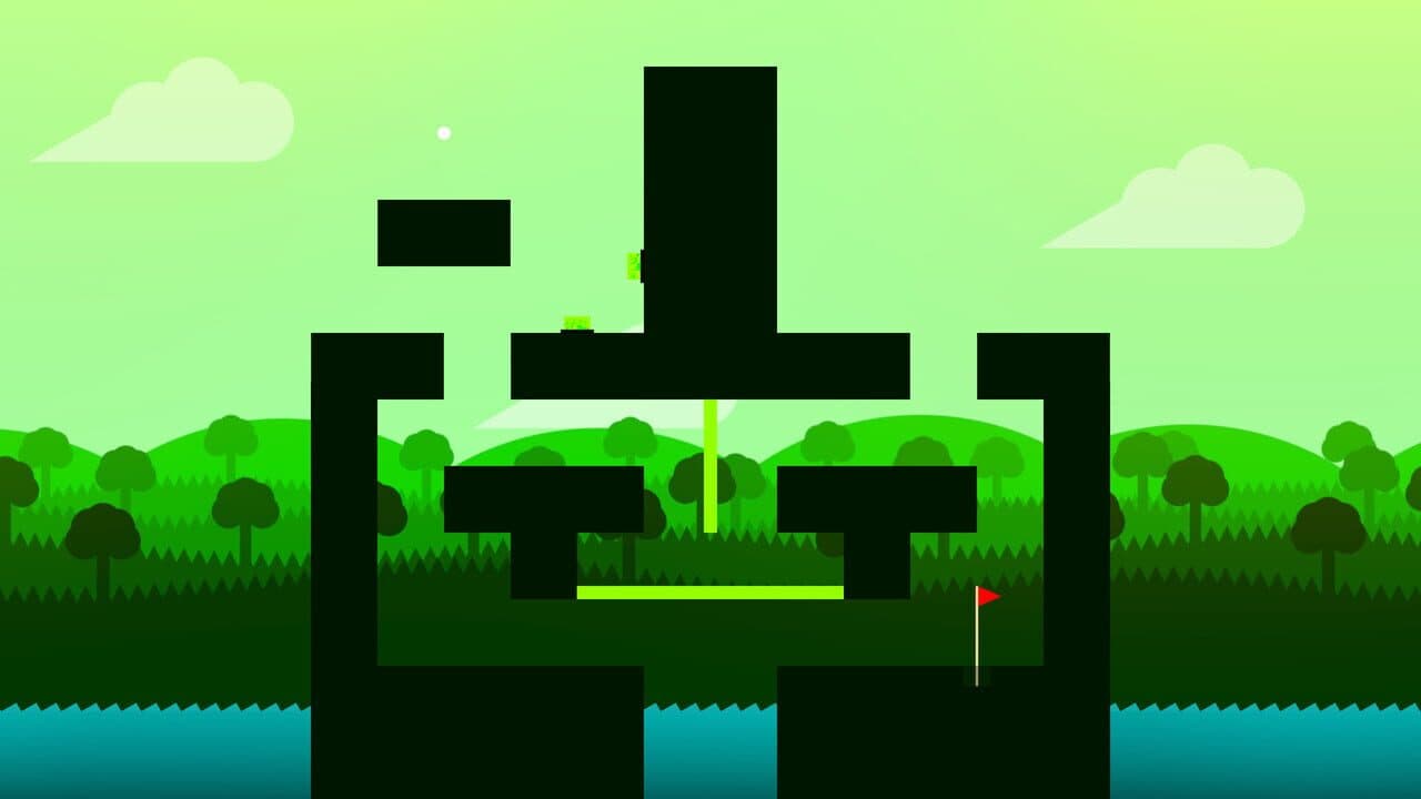 Puttler thumbnail 4