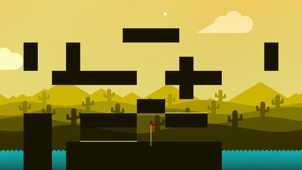 Puttler thumbnail 5