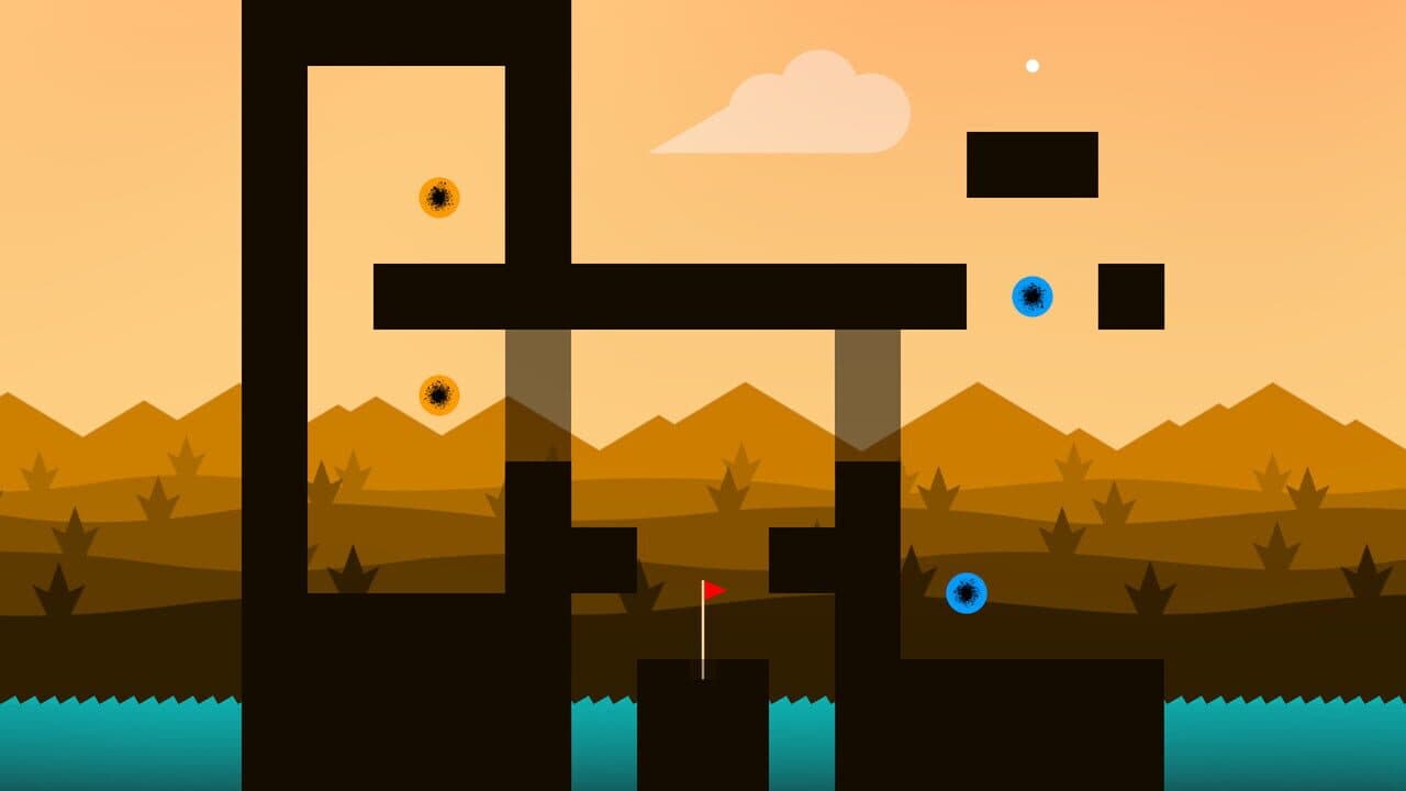 Puttler thumbnail 6