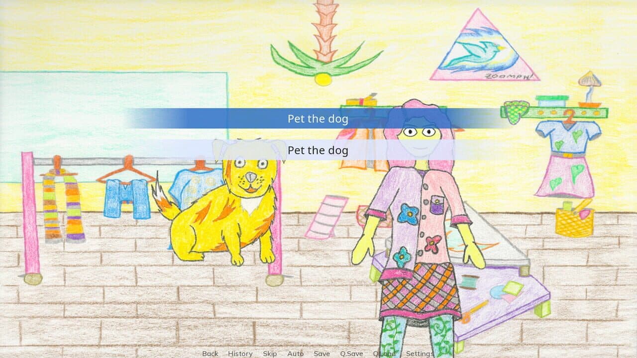 Murder in Crayontopia thumbnail 2
