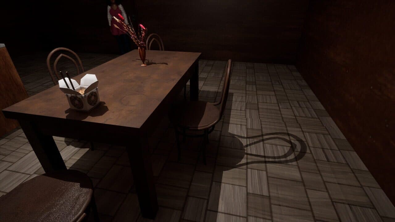 Get a Midnight Snack without Mom Knowing thumbnail 3