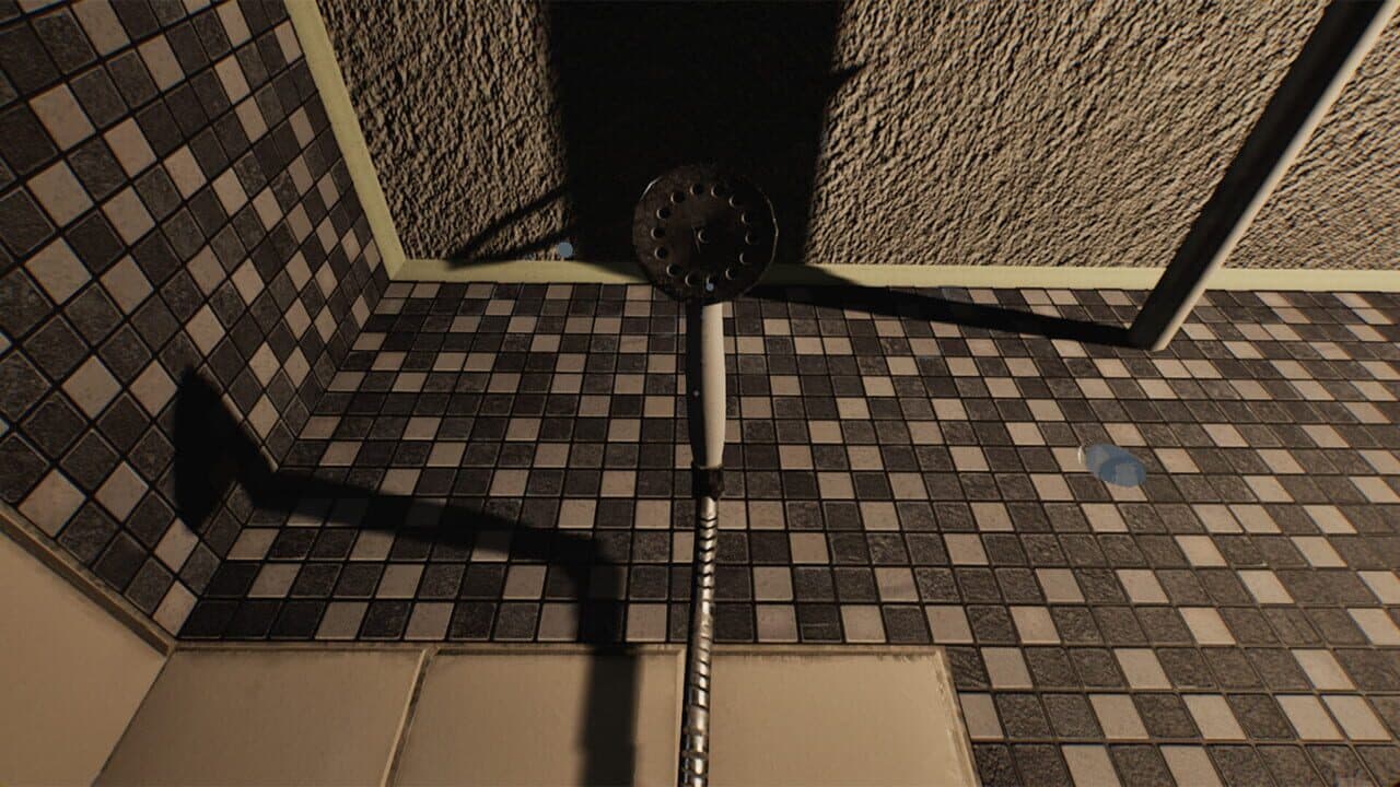 Doomer Simulator thumbnail 7
