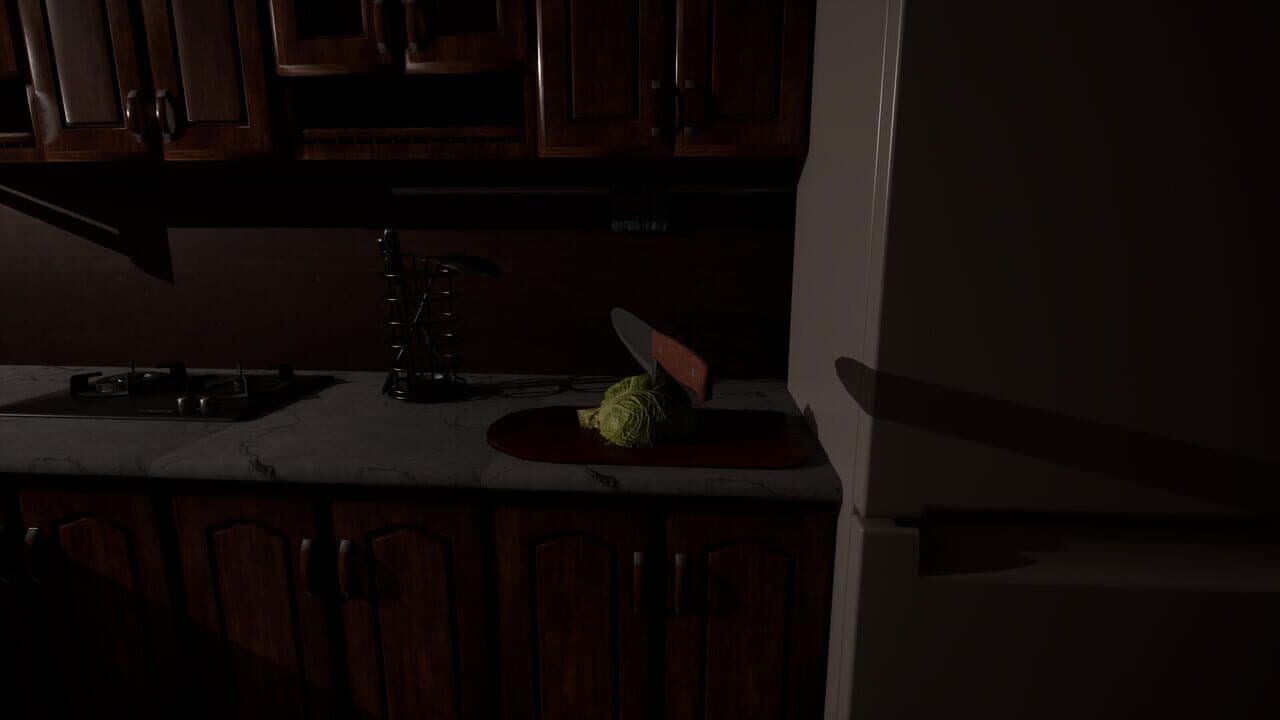 Get a Midnight Snack without Mom Knowing thumbnail 4