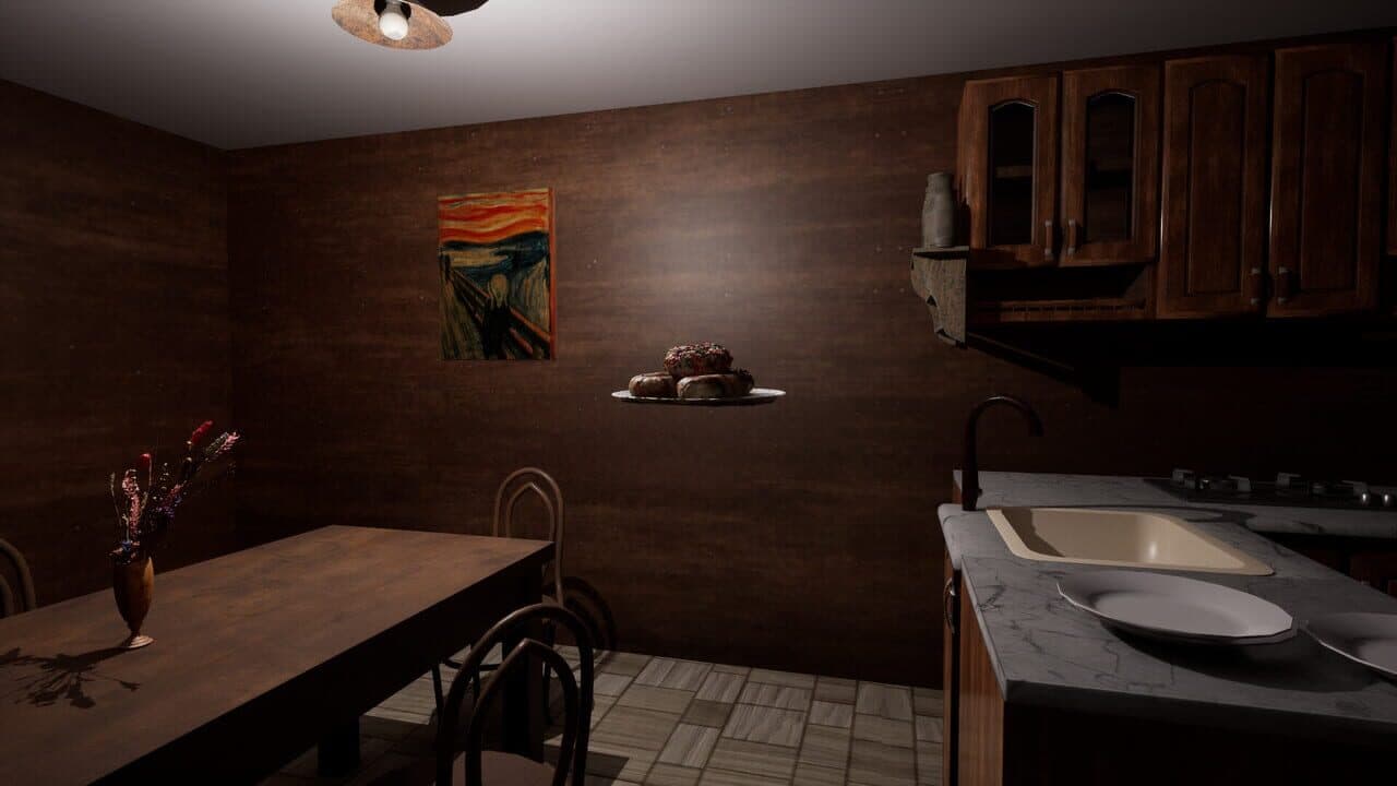 Get a Midnight Snack without Mom Knowing thumbnail 5