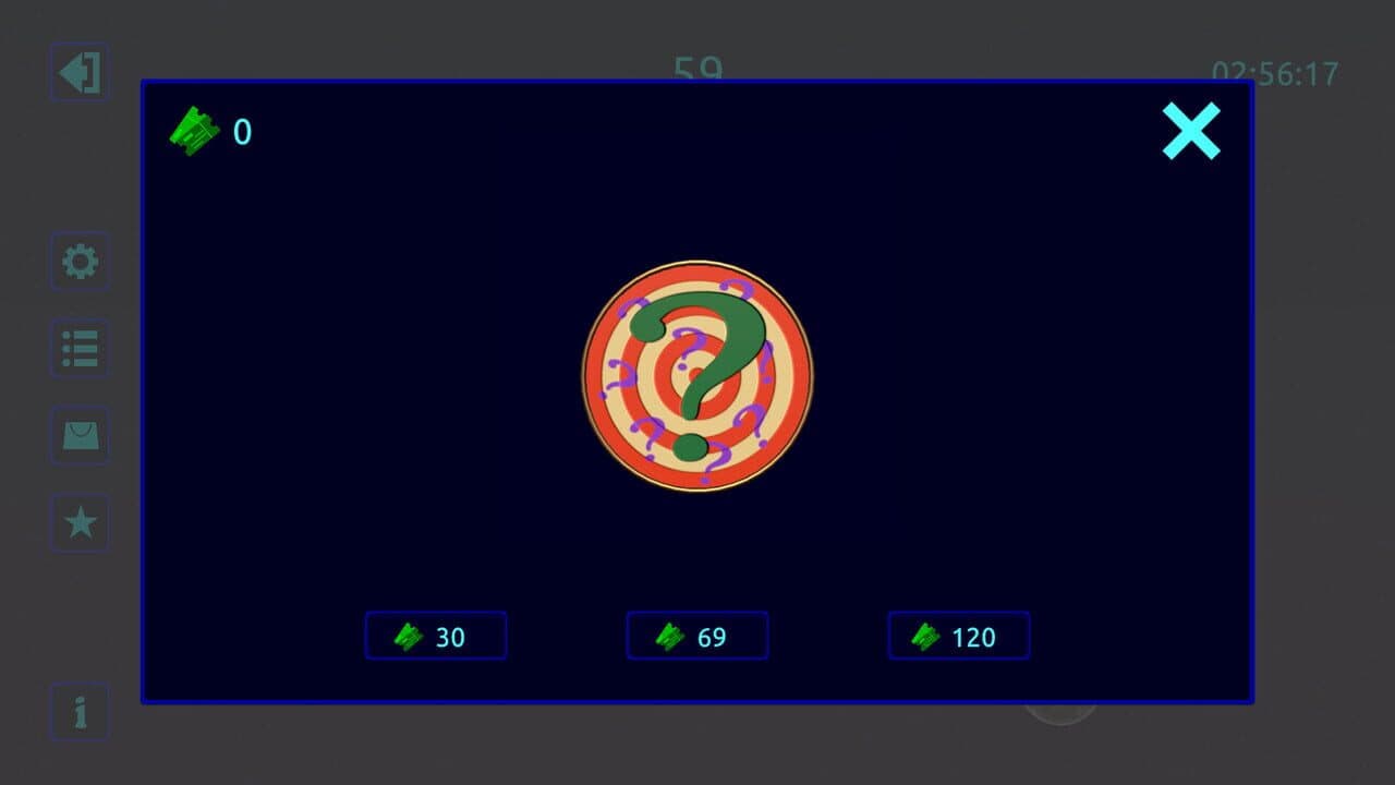 Clickoin thumbnail 3
