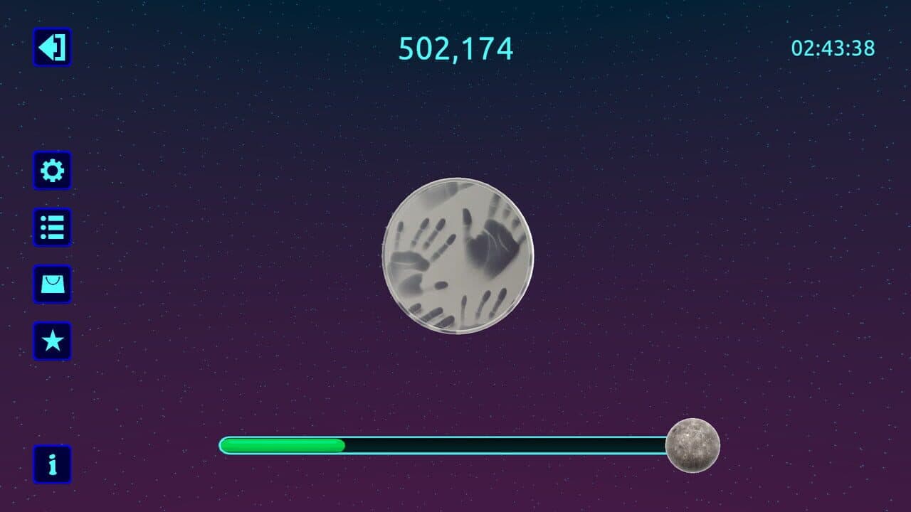 Clickoin thumbnail 4