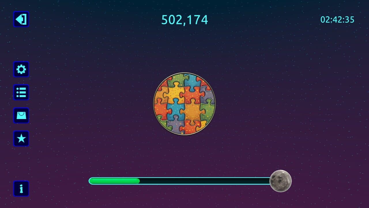 Clickoin thumbnail 5