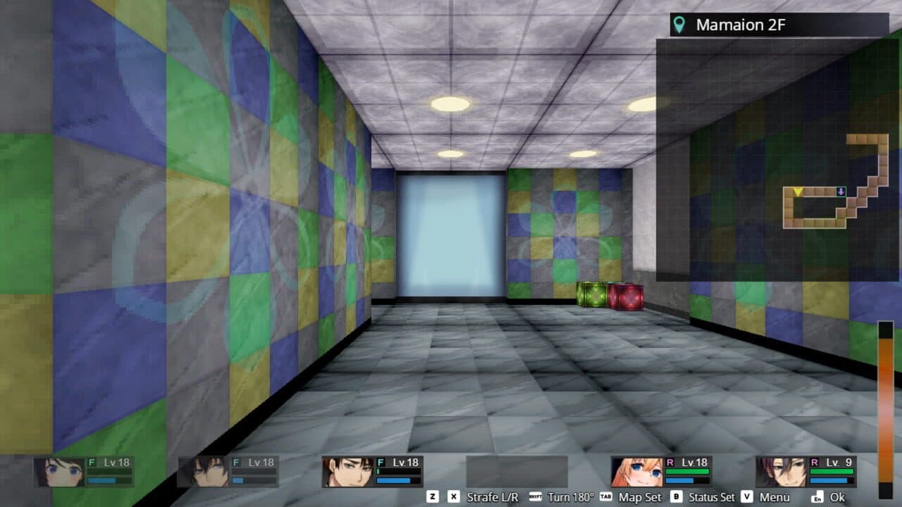 Makai Agito thumbnail 2