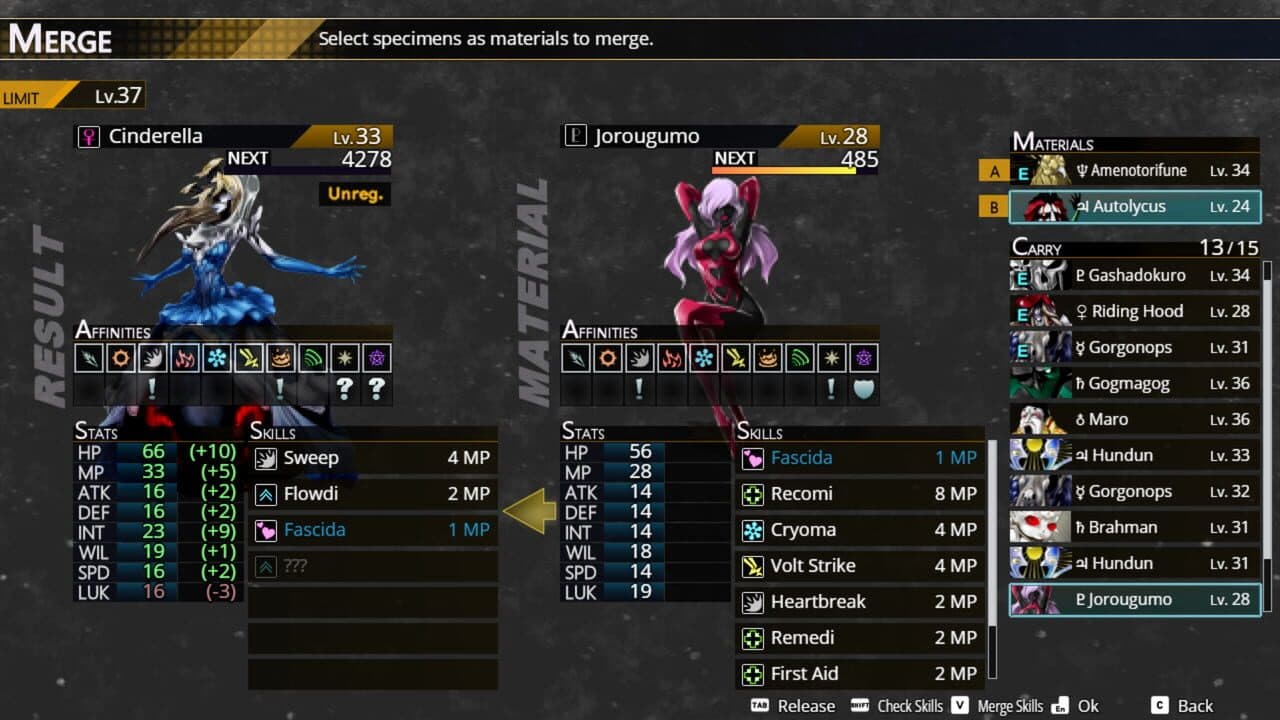 Makai Agito thumbnail 3