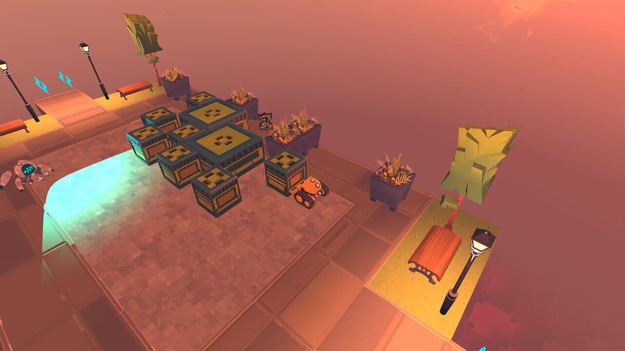 Mecha thumbnail 4