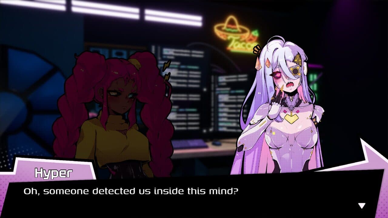 Uppercute thumbnail 4