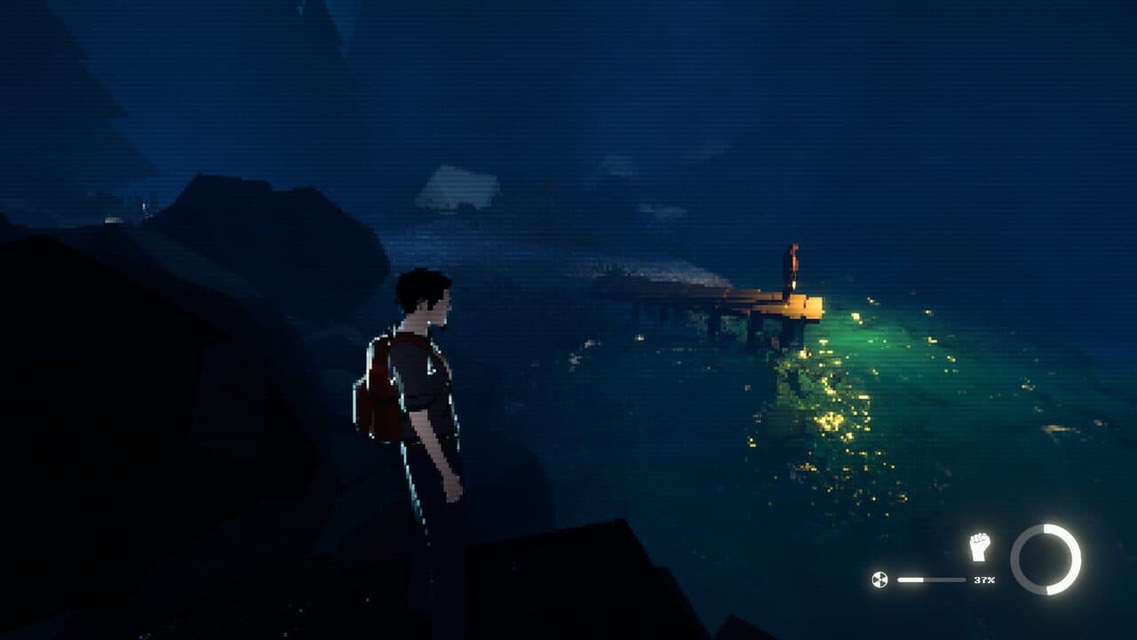 Pinnacle Point thumbnail 3