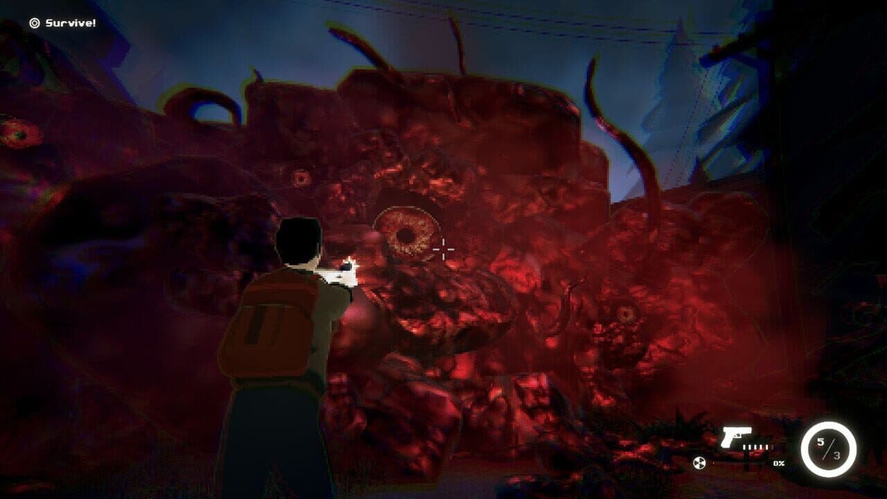 Pinnacle Point thumbnail 8