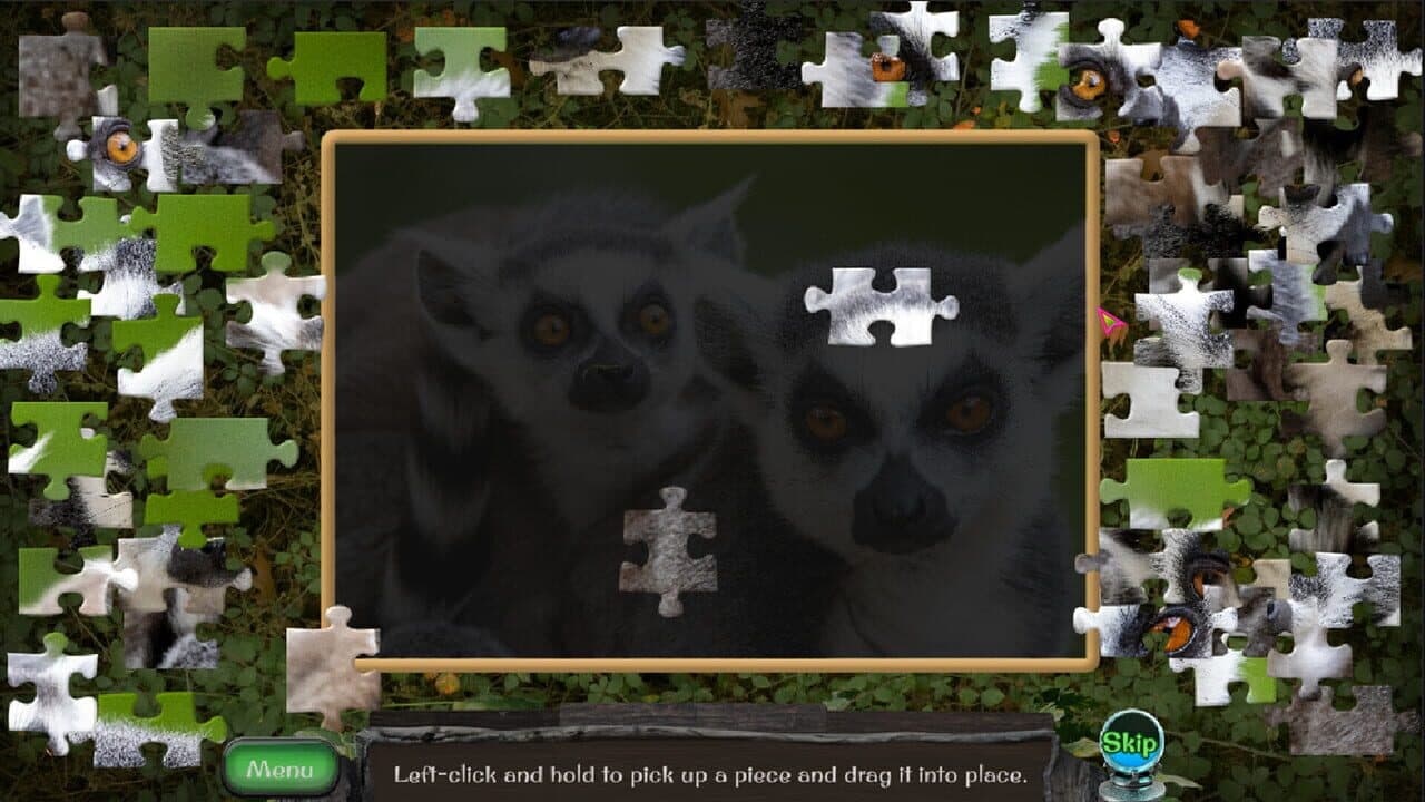 Animal Kingdom 3 thumbnail 2