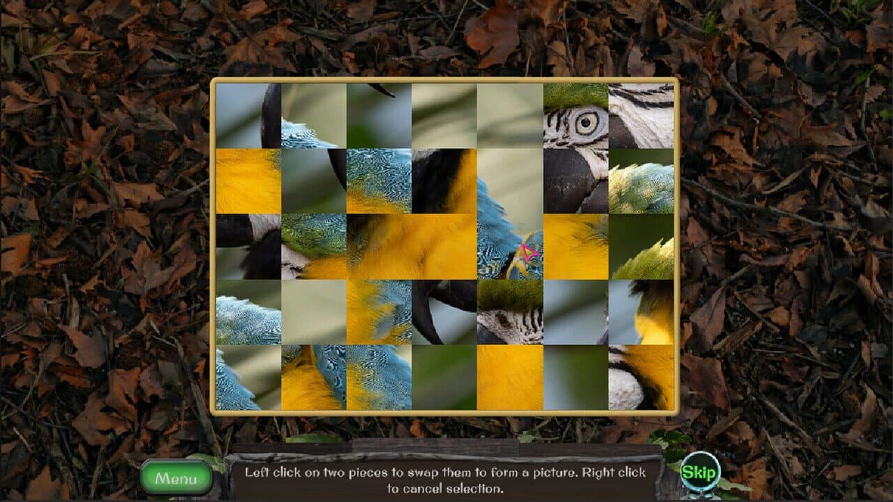 Animal Kingdom 3 thumbnail 3