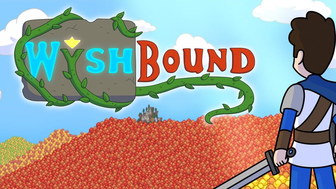 WyshBound thumbnail 3