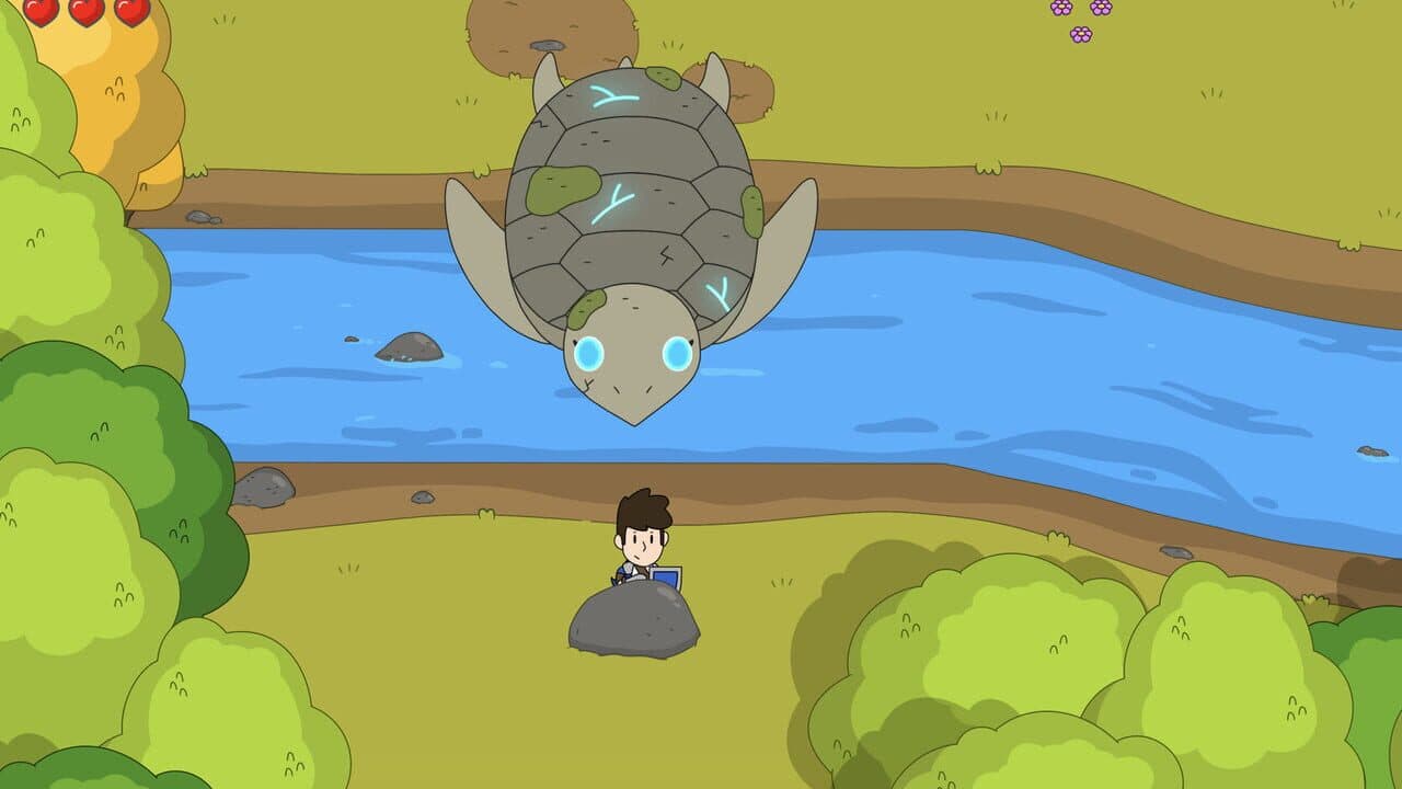 WyshBound thumbnail 2