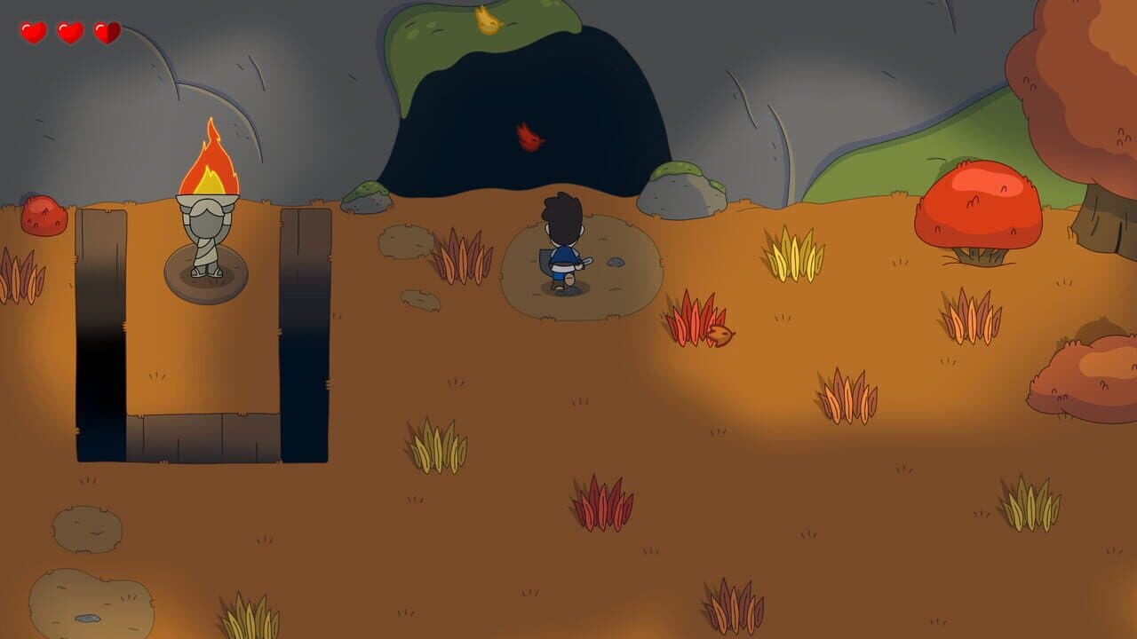 WyshBound thumbnail 6