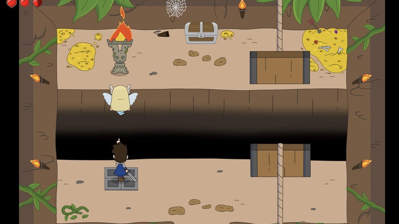 WyshBound thumbnail 7