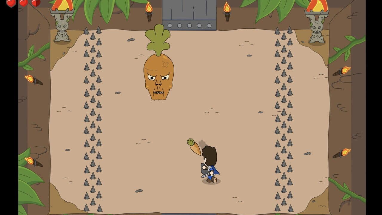 WyshBound thumbnail 8