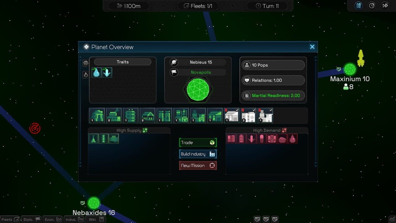 Orbit Economica thumbnail 10