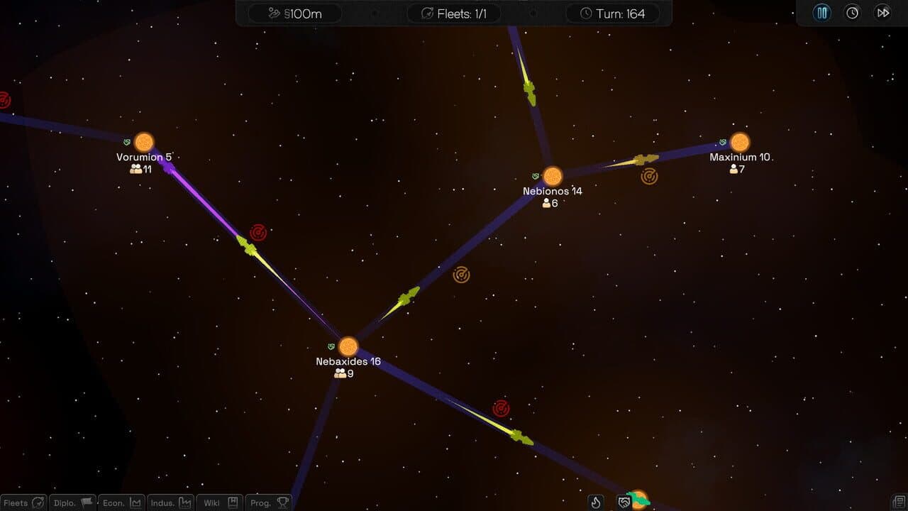 Orbit Economica thumbnail 6