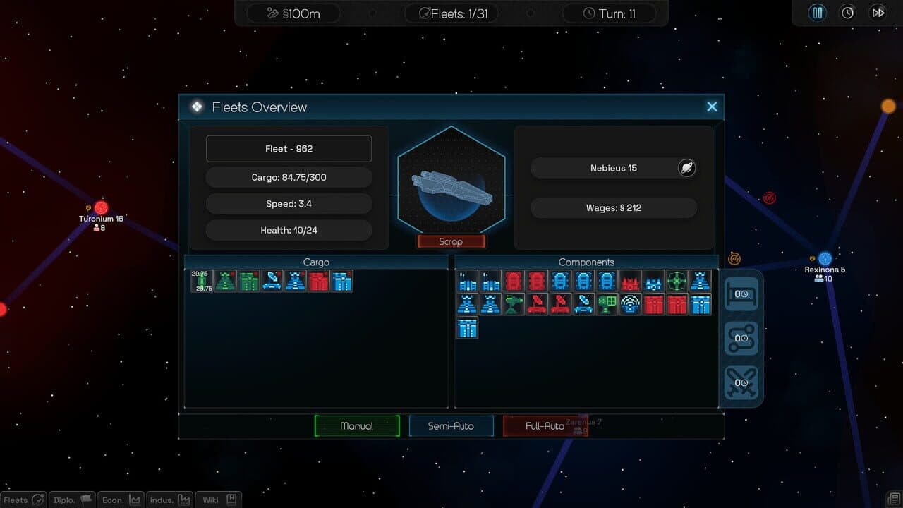 Orbit Economica thumbnail 7