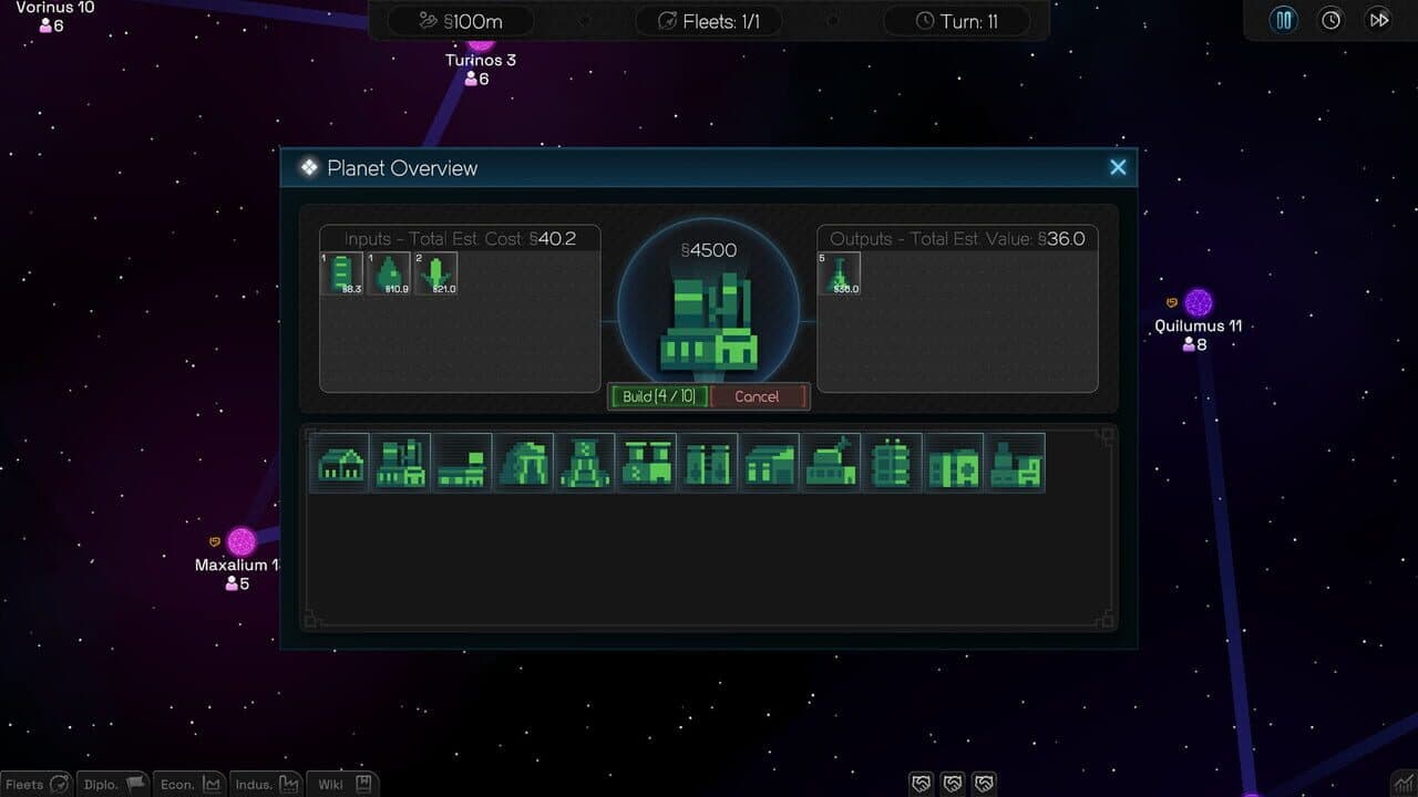 Orbit Economica thumbnail 14