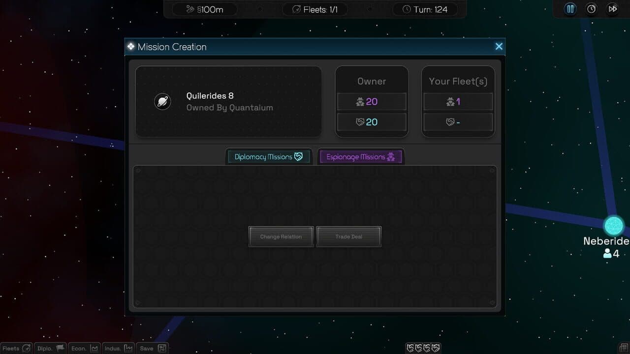 Orbit Economica thumbnail 12