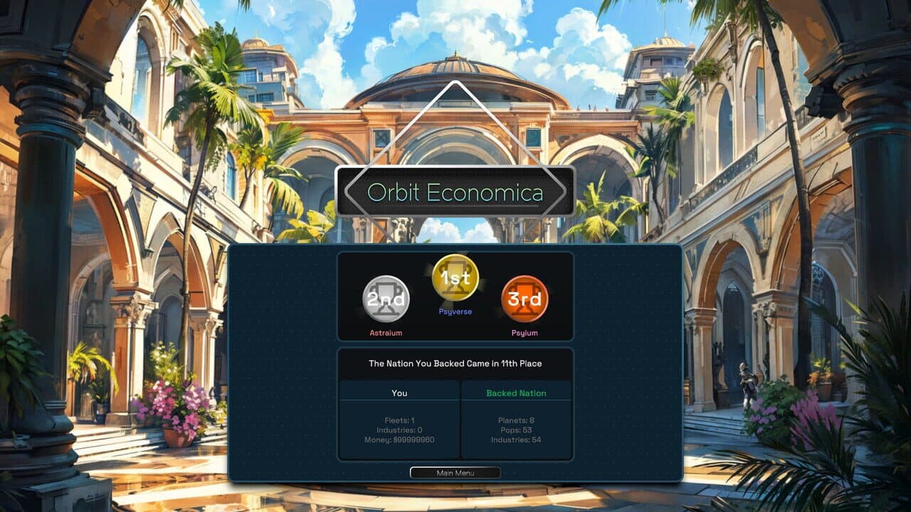Orbit Economica thumbnail 11