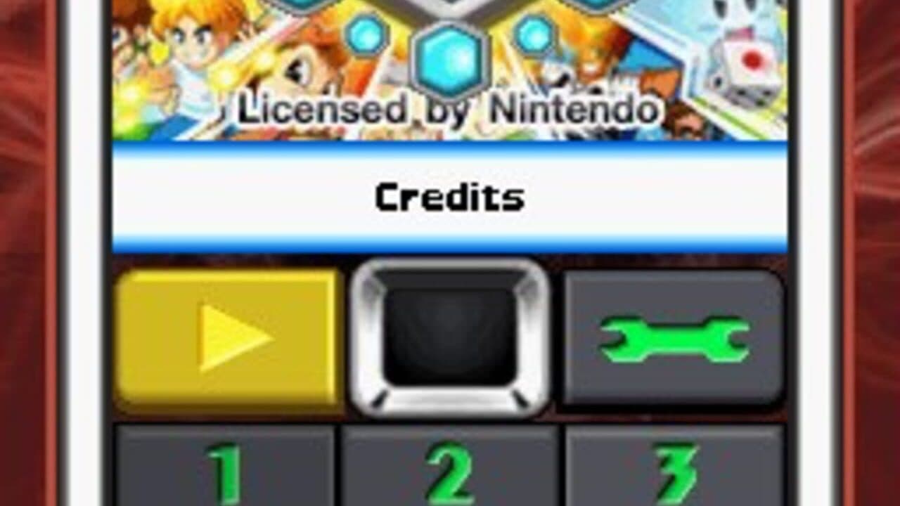 12 screenshot 1