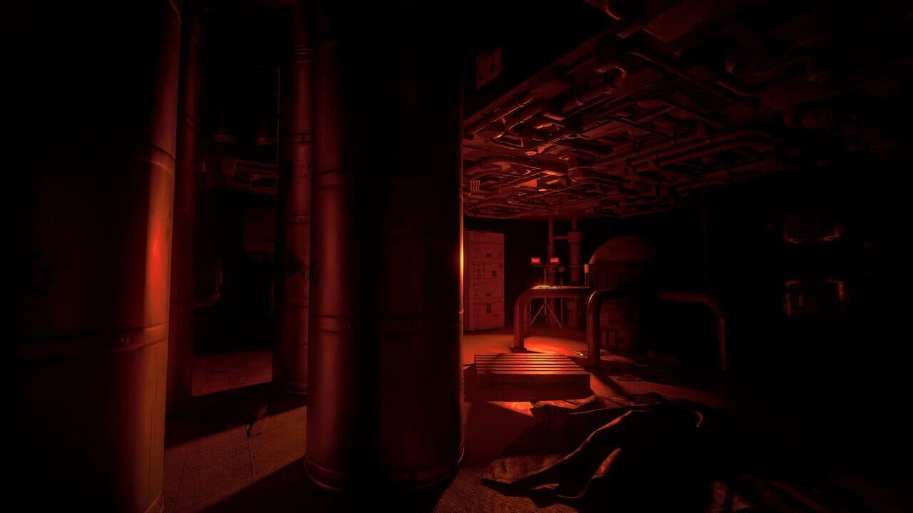 Ship Graveyard Simulator 2: Steam Ships thumbnail 12