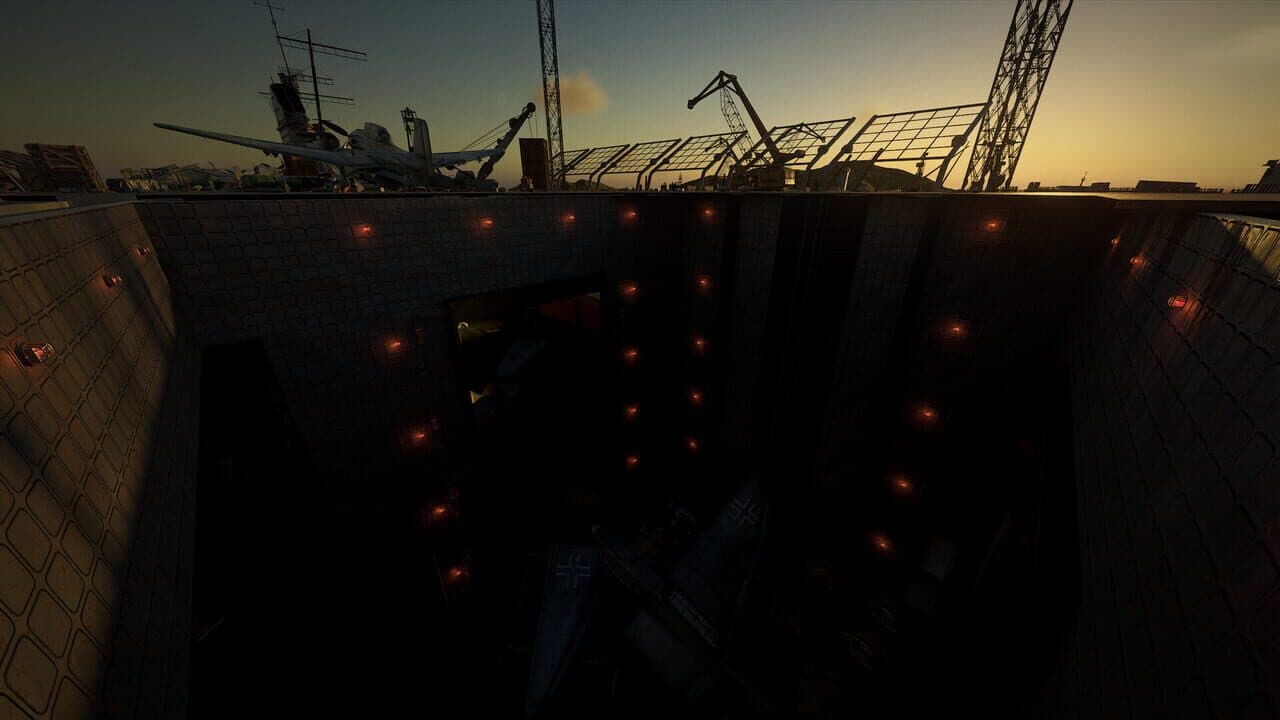 Ship Graveyard Simulator 2: Steam Ships thumbnail 14