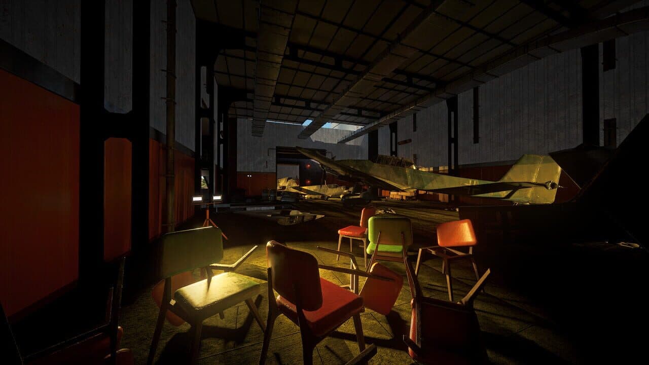 Ship Graveyard Simulator 2: Steam Ships thumbnail 22