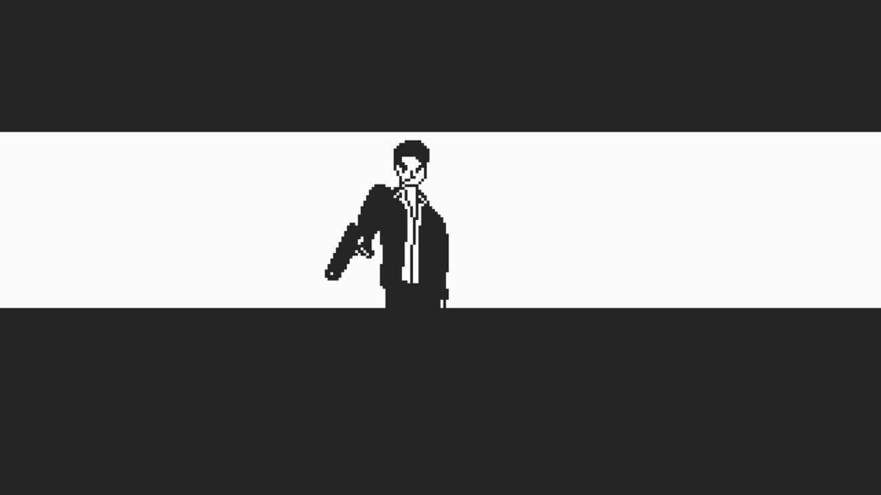 Kill Your Heart thumbnail 7