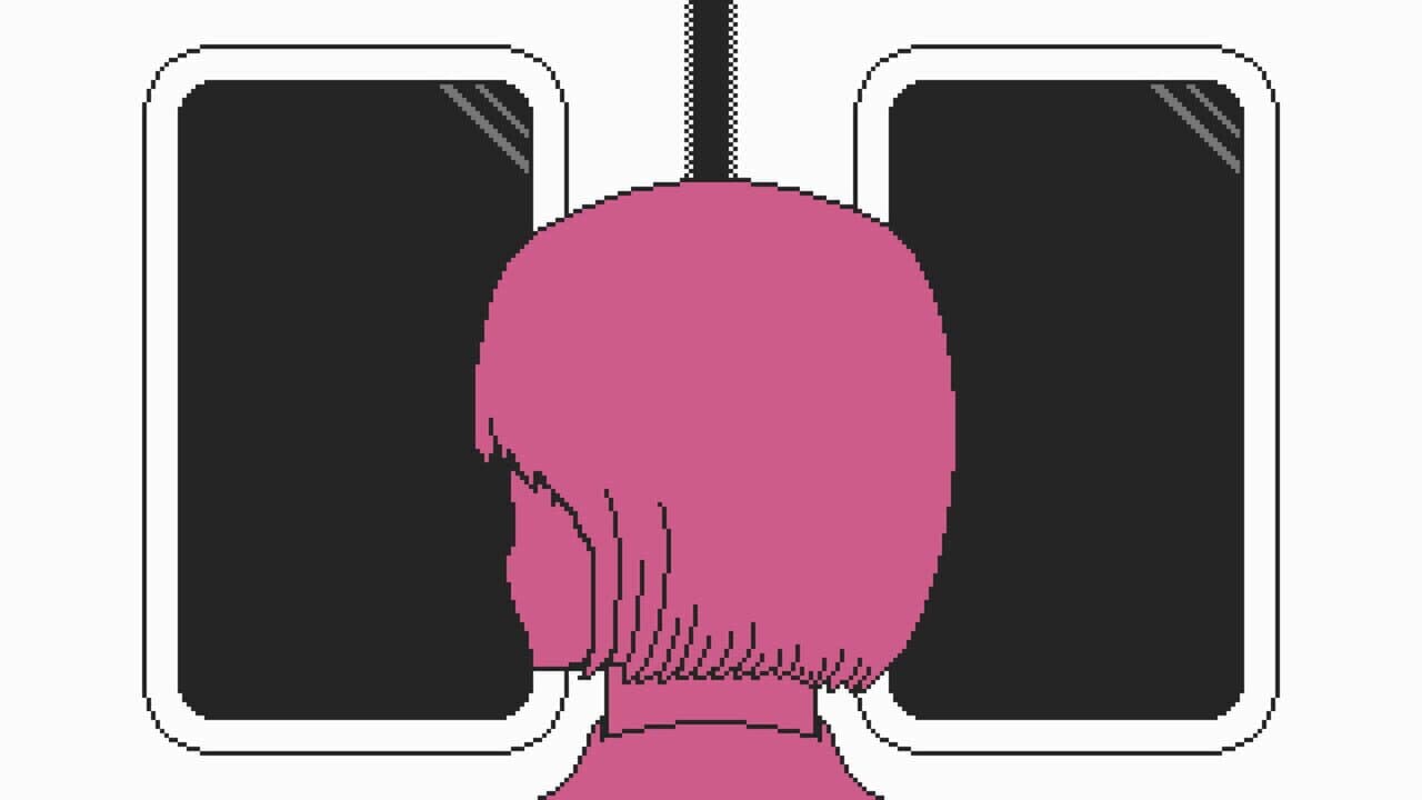 Kill Your Heart thumbnail 12