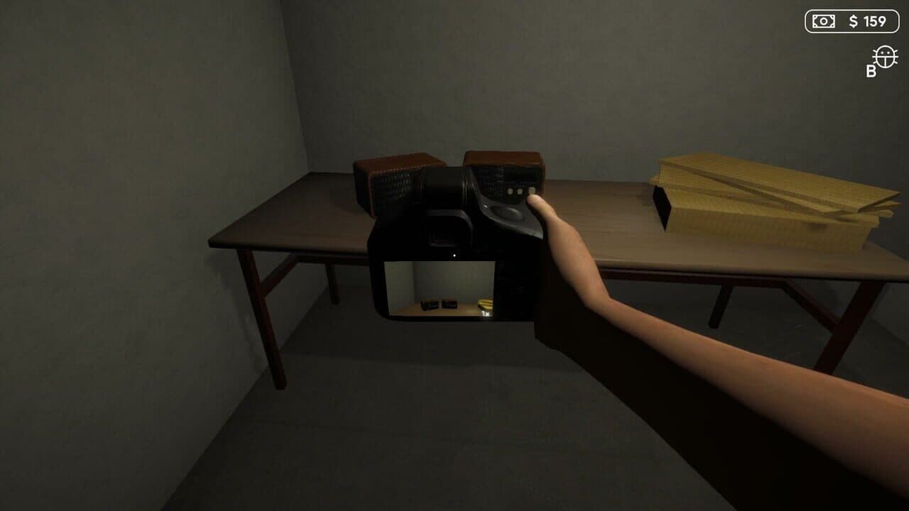E-Commerce Simulator 2025 thumbnail 2