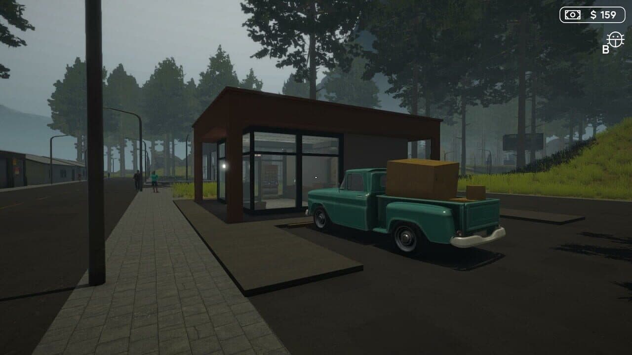 E-Commerce Simulator 2025 thumbnail 3