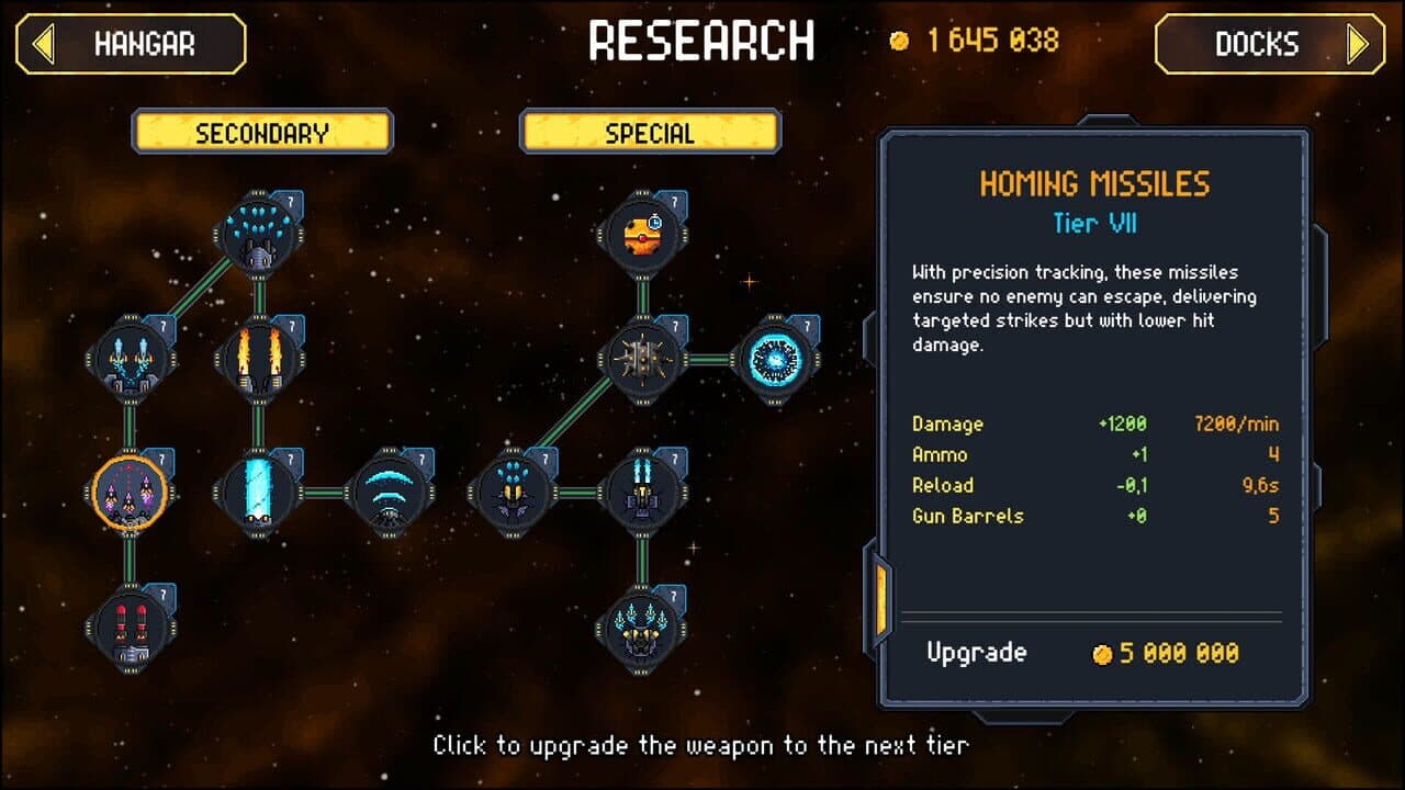 Galaxy Highways thumbnail 9