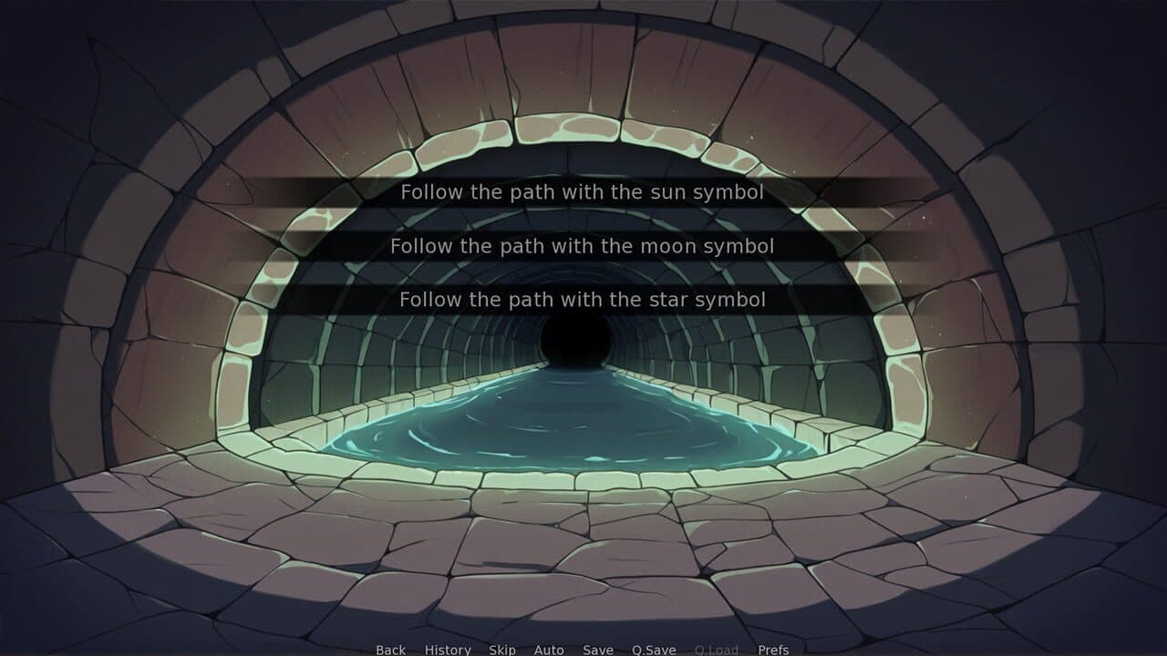 The Story Goes On Chapter 5 thumbnail 2