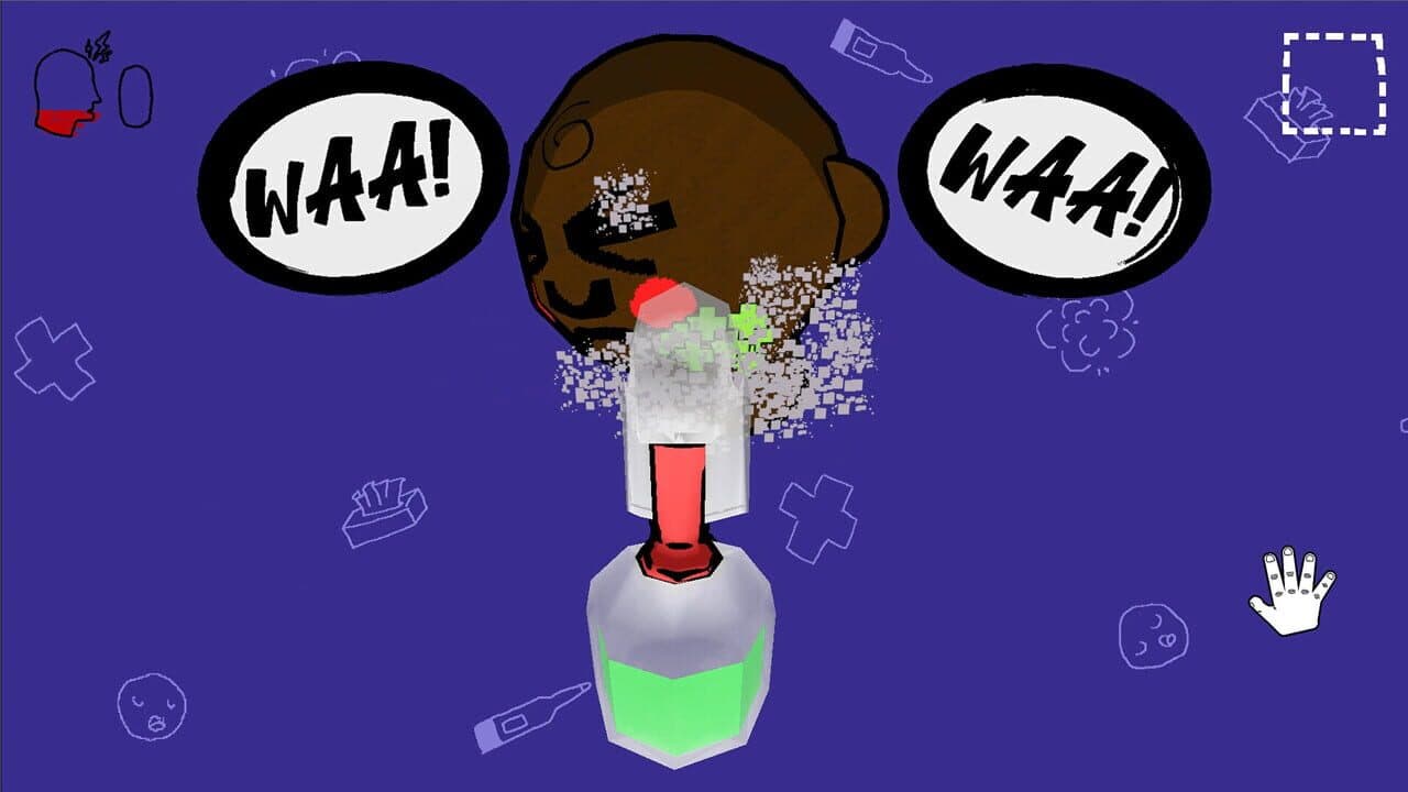 Bundle of Joy thumbnail 2
