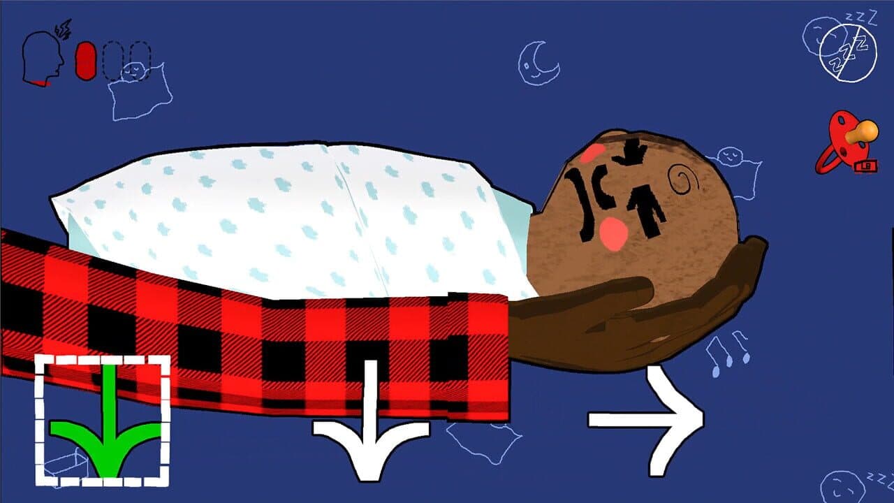Bundle of Joy thumbnail 4