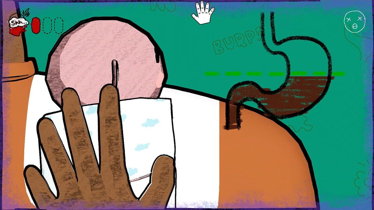 Bundle of Joy thumbnail 6