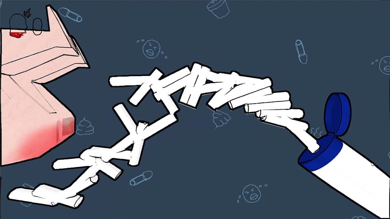 Bundle of Joy thumbnail 7