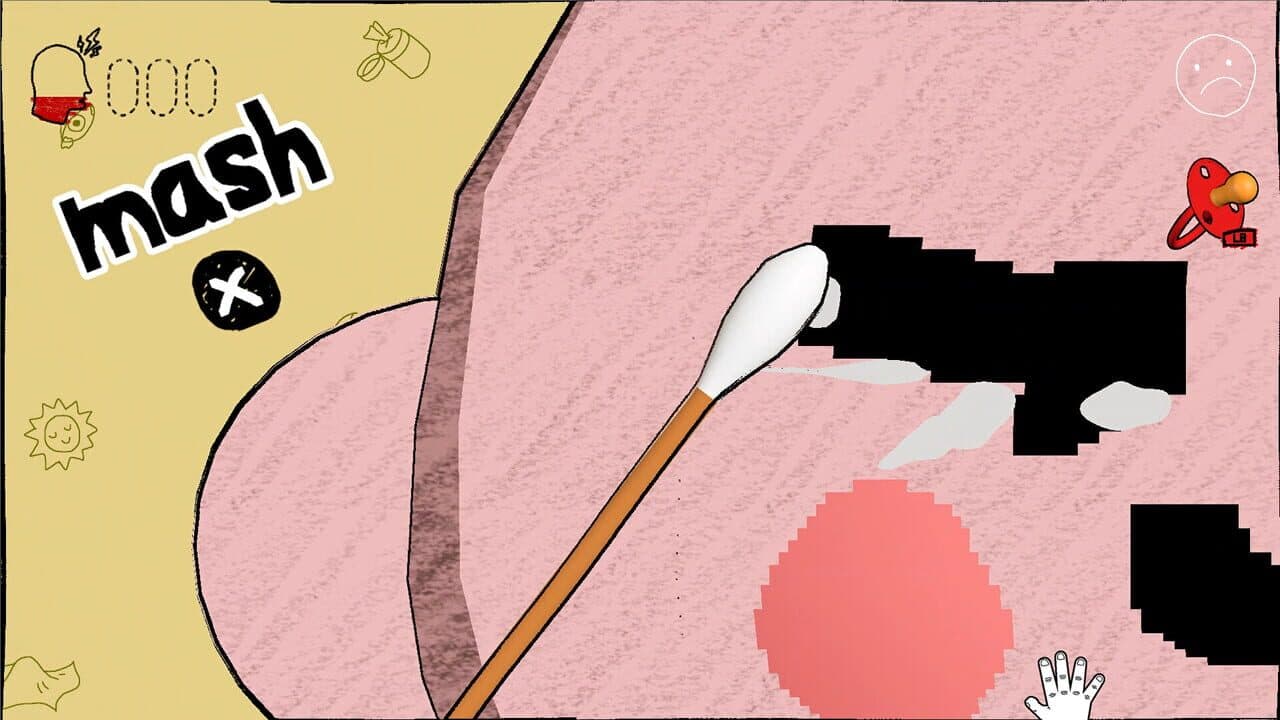 Bundle of Joy thumbnail 9