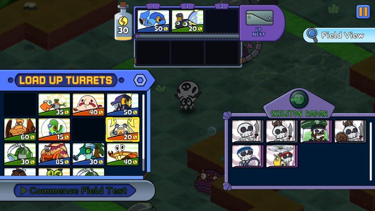 Operation Octo thumbnail 2
