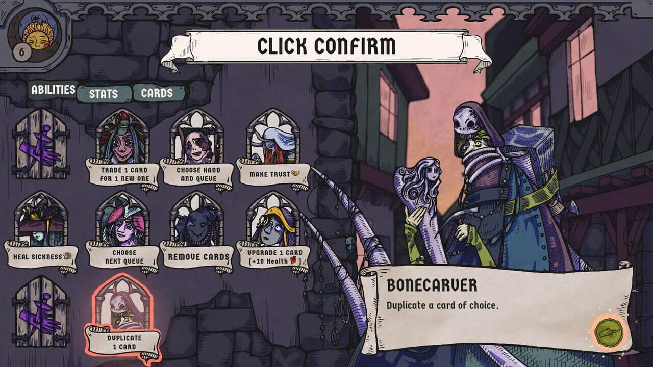 Bloodletter thumbnail 3