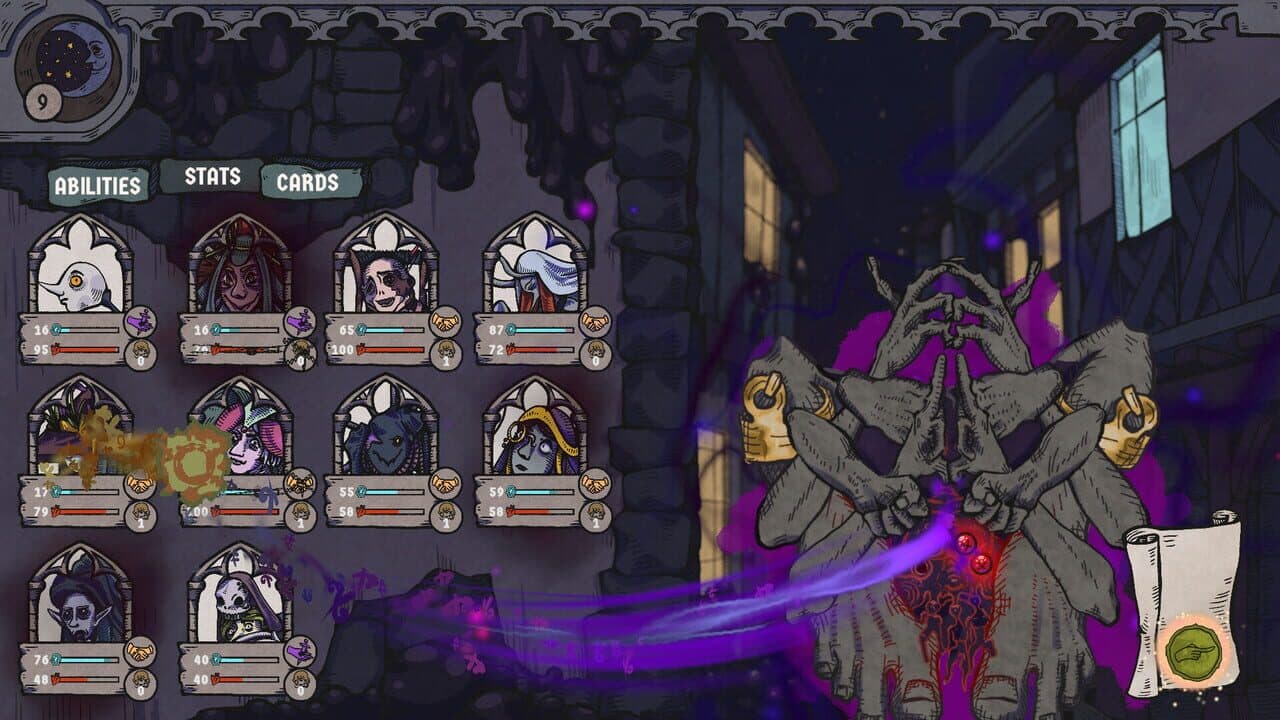 Bloodletter thumbnail 4