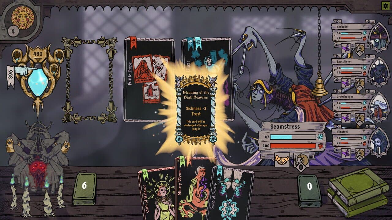 Bloodletter thumbnail 6
